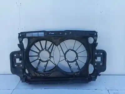 Автозапчасти б/у передняя панель за audi a6 c6 (4f2) 3.0 tdi quattro ссылки oem iam 4f0805594c