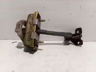 Peça sobressalente para automóvel em segunda mão esticador de porta por ford transit caja cerrada, media (fy) (2000 =>) 2.0 tde cat referências oem iam 