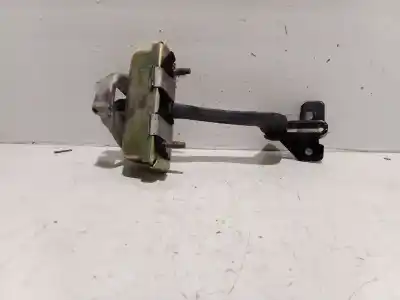 Peça sobressalente para automóvel em segunda mão esticador de porta por ford transit caja cerrada, media (fy) (2000 =>) 2.0 tde cat referências oem iam v184ril