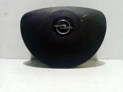 Tweedehands auto-onderdeel  voor OPEL CORSA C (X01)  OEM IAM-referenties 13188242  