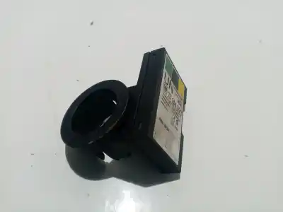 Tweedehands auto-onderdeel  voor OPEL CORSA C (X01)  OEM IAM-referenties 13144390  