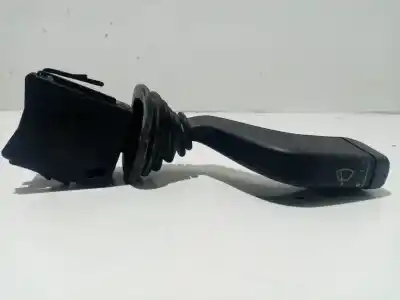 Tweedehands auto-onderdeel Opdracht Schoon voor OPEL CORSA C (X01) 1.3 CDTI (F08, F68) OEM IAM-referenties 09185414  