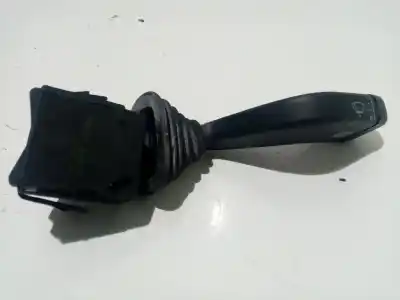 Pezzo di ricambio per auto di seconda mano comando pulito per opel corsa c (x01) 1.3 cdti (f08, f68) riferimenti oem iam 09185414  
