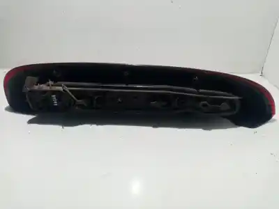 Second-hand car spare part right tailgate light for opel corsa c (x01) 1.3 cdti (f08, f68) oem iam references 09114337  
