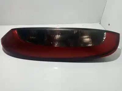 Tweedehands auto-onderdeel  voor OPEL CORSA C (X01)  OEM IAM-referenties 09114336  