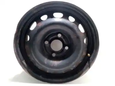 Second-hand car spare part RIM for OPEL CORSA C (X01)  OEM IAM references X14H2  