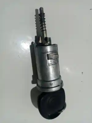 Tweedehands auto-onderdeel startschakelaar voor opel corsa c (x01) 1.3 cdti (f08, f68) oem iam-referenties 13168306  