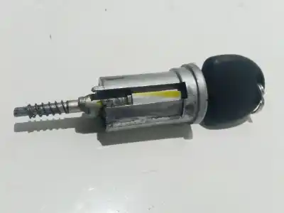 Tweedehands auto-onderdeel startschakelaar voor opel corsa c (x01) 1.3 cdti (f08, f68) oem iam-referenties 13168306  