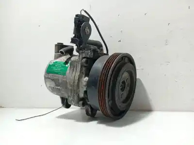 Second-hand car spare part air conditioning compressor for bmw 3 compact (e36) 318 tds oem iam references 64528385714 8390636 64528390228