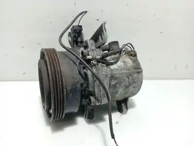 Second-hand car spare part air conditioning compressor for bmw 3 compact (e36) 318 tds oem iam references 64528385714 8390636 64528390228