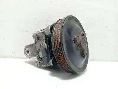 Pezzo di ricambio per auto di seconda mano pompa sterzo per bmw 3 compact (e36) 318 tds riferimenti oem iam 32411141629