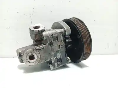 Second-hand car spare part steering pump for bmw 3 compact (e36) 318 tds oem iam references 32411141629  