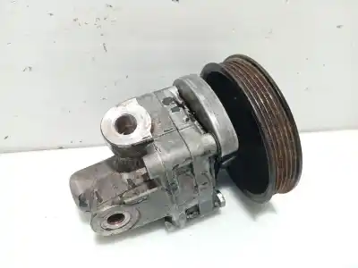 Second-hand car spare part steering pump for bmw 3 compact (e36) 318 tds oem iam references 32411141629  