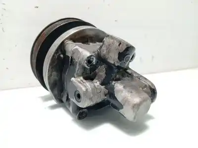 Second-hand car spare part steering pump for bmw 3 compact (e36) 318 tds oem iam references 32411141629  
