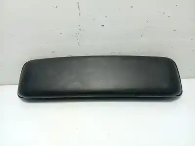 Second-hand car spare part central brake light for bmw 3 compact (e36) 318 tds oem iam references 63252489862  