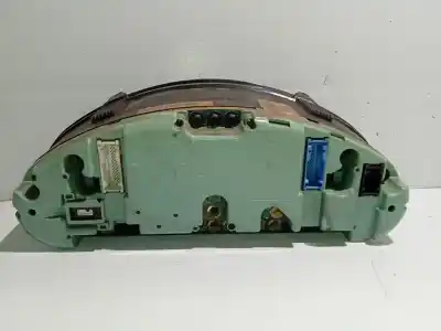 Second-hand car spare part dashboard for bmw 3 compact (e36) 318 tds oem iam references 62118361154  110008645011a