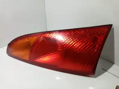 Second-hand car spare part left tailgate light for ford focus i (daw, dbw) 1.6 16v flexifuel oem iam references 410147  