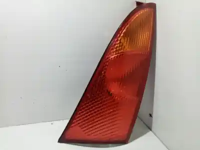 Second-hand car spare part right tailgate light for ford focus i (daw, dbw) 1.6 16v flexifuel oem iam references 410147