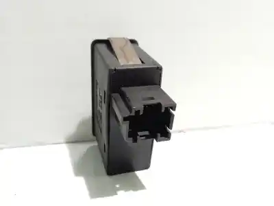 Second-hand car spare part switch for bmw 3 compact (e36) 318 tds oem iam references 8371020  
