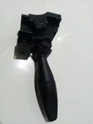 Second-hand car spare part indicator switch for ford focus i (daw, dbw) 1.6 16v flexifuel oem iam references 98ag13335ag  