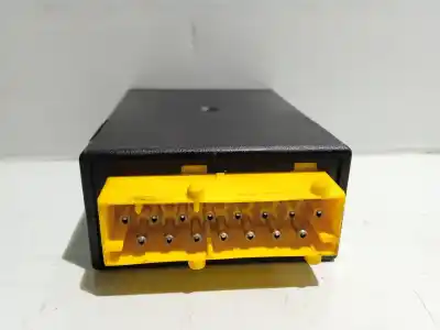 Second-hand car spare part electronic module for bmw 3 compact (e36) 318 tds oem iam references 61358362277  