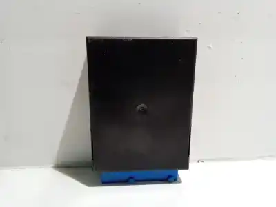 Peça sobressalente para automóvel em segunda mão  por BMW 3 COMPACT (E36)  Referências OEM IAM 61358366381  