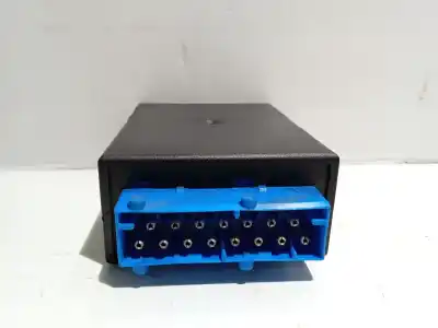 Second-hand car spare part electronic module for bmw 3 compact (e36) 318 tds oem iam references 61358366381  