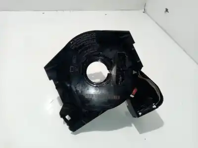 Recambio de automóvil de segunda mano de anillo airbag para ford focus i (daw, dbw) 1.6 16v flexifuel referencias oem iam 2m5t13n064ab  