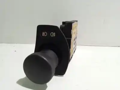 Peça sobressalente para automóvel em segunda mão  por BMW 3 COMPACT (E36)  Referências OEM IAM 83535049  