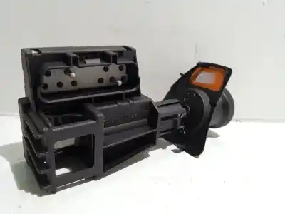 Second-hand car spare part headlights switch for bmw 3 compact (e36) 318 tds oem iam references 83535049  