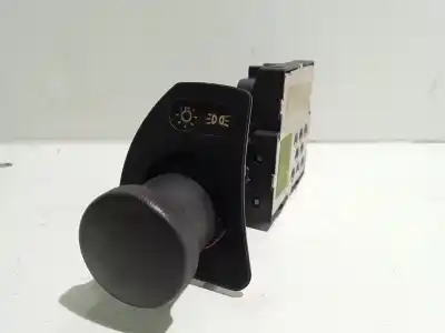 Peça sobressalente para automóvel em segunda mão  por BMW 3 COMPACT (E36)  Referências OEM IAM 83535089  