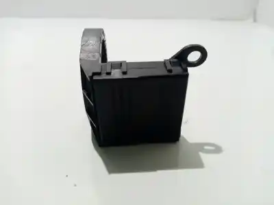 Second-hand car spare part antenna for ford focus i (daw, dbw) 1.6 16v flexifuel oem iam references 98vp15607ab