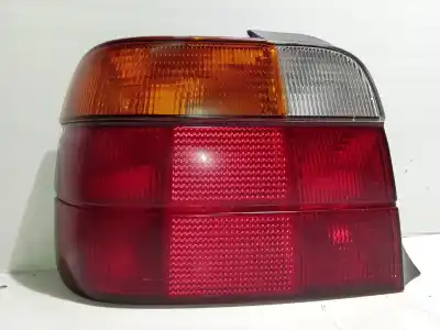 Peça sobressalente para automóvel em segunda mão  por BMW 3 COMPACT (E36)  Referências OEM IAM 63218357869  