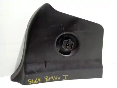 Second-hand car spare part  for BMW 3 COMPACT (E36)  OEM IAM references 8357871  