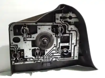 Second-hand car spare part lampholder for bmw 3 compact (e36) 318 tds oem iam references 8357871  