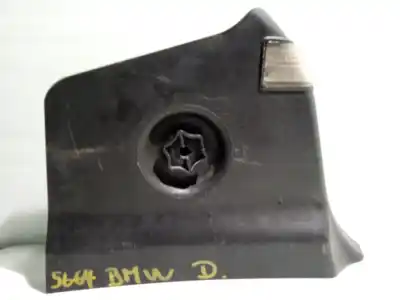 Second-hand car spare part  for BMW 3 COMPACT (E36)  OEM IAM references 8364934  