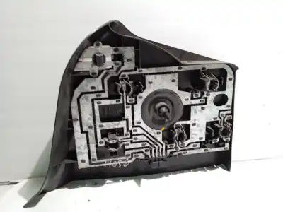 Second-hand car spare part lampholder for bmw 3 compact (e36) 318 tds oem iam references 8364934  