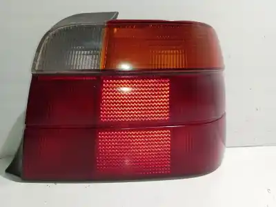 Pezzo di ricambio per auto di seconda mano  per BMW 3 COMPACT (E36)  Riferimenti OEM IAM 63218357870  