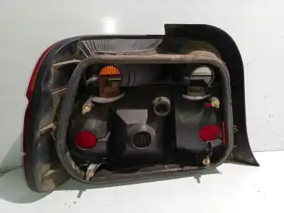 Second-hand car spare part right tailgate light for bmw 3 compact (e36) 318 tds oem iam references 63218357870  