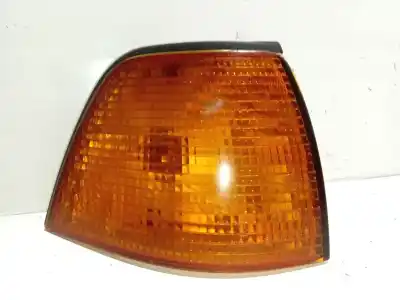 Pezzo di ricambio per auto di seconda mano pilota anteriore sinistro per bmw 3 compact (e36) 318 tds riferimenti oem iam 0311330001