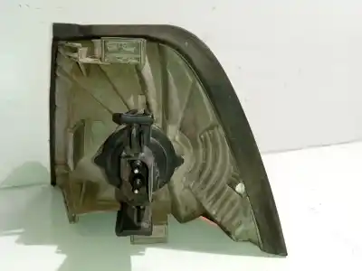 Second-hand car spare part front left headlight for bmw 3 compact (e36) 318 tds oem iam references 0311330001  