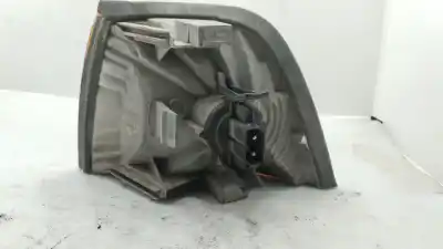 Pezzo di ricambio per auto di seconda mano pilota anteriore destro per bmw 3 compact (e36) 318 tds riferimenti oem iam 63138353278