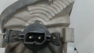 Second-hand car spare part front right headlight for bmw 3 compact (e36) 318 tds oem iam references 63138353278 63138353278 63138353278