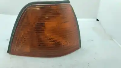 Second-hand car spare part front right headlight for bmw 3 compact (e36) 318 tds oem iam references 63138353278 63138353278 63138353278