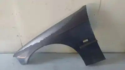Pezzo di ricambio per auto di seconda mano parafango anteriore sinistro per bmw 3 compact (e36) 318 tds riferimenti oem iam 41358215271