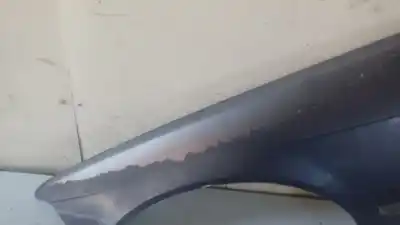 Second-hand car spare part left front fin for bmw 3 compact (e36) 318 tds oem iam references 41358215271  