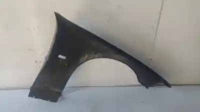 Second-hand car spare part left front fin for bmw 3 compact (e36) 318 tds oem iam references 41358215271  