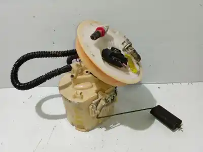 Second-hand car spare part fuel tank sender unit for ford focus i (daw, dbw) 1.6 16v flexifuel oem iam references 1388671