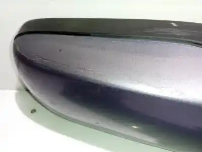 Peça sobressalente para automóvel em segunda mão espelho retrovisor direito por bmw 3 compact (e36) 318 tds referências oem iam 51162263980  