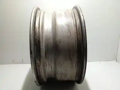 Peça sobressalente para automóvel em segunda mão jante por bmw 3 compact (e36) 318 tds referências oem iam 36111094480  